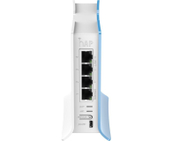 MikroTik hAP lite tower (300Mb/s b/g/n) - 705052 - zdjęcie 4